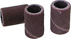 Nail Labo Sanding Bands (Medium 150G)(007817)