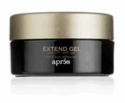 Aprés Extend Gel [Jar](603003)