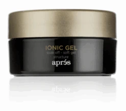 Aprés Ionic Gel(603006)