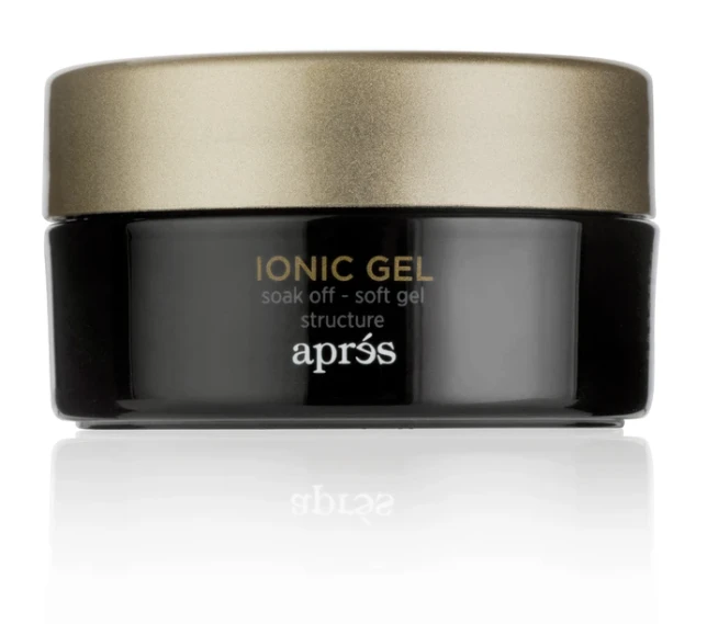 Aprés Ionic Gel(603006)