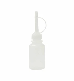 Airtex Drop Bottle(302548)