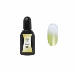 Airtex Air Gel Liquid #103 Olympic Gold(301324)