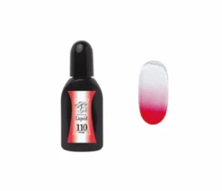 Airtex Air Gel Liquid #110 Rouge(301331)