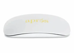 Aprés X-Lite White(601023 1)