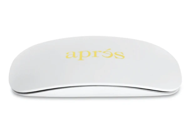 Aprés X-Lite White(601023 1)