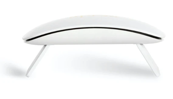 Aprés X-Lite White(601023 1) - Image 3