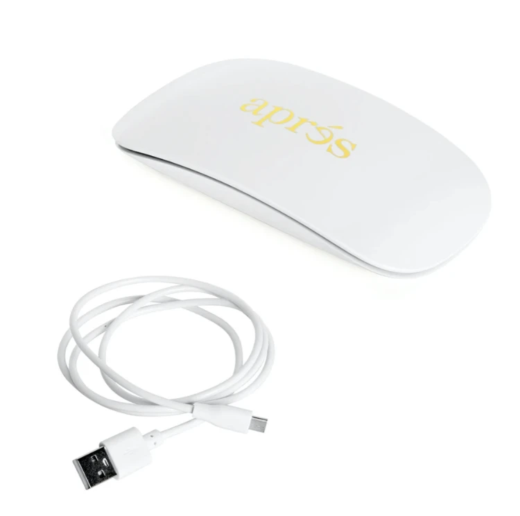 Aprés X-Lite White(601023 1) - Image 6