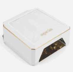 Aprés Nova LED Lamp - White [NEW](Apres Nova Led Lamp White)