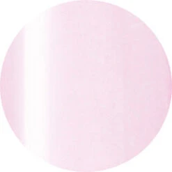 Ageha Gel Opti Color Gel Skin Changer Pink [Jar](116601)