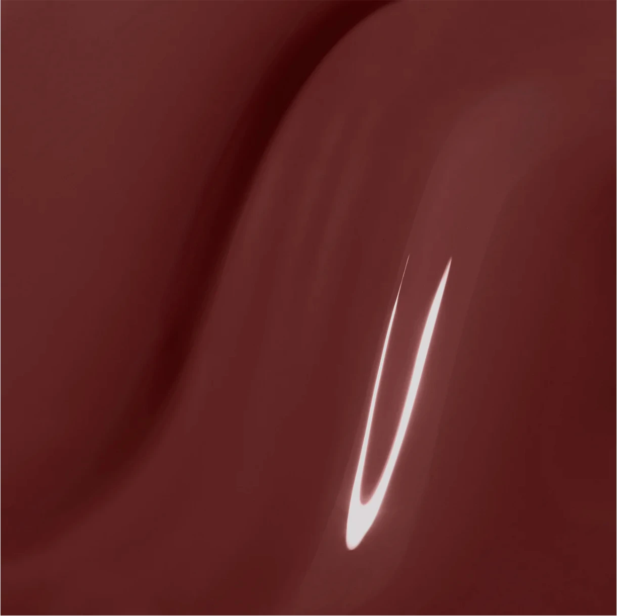 Aprés Gel Couleur 296 Smoker’s Lounge(Apgc296) - Image 2