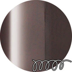 Ageha Sharp Liner Soft Brown [Jar](116599)