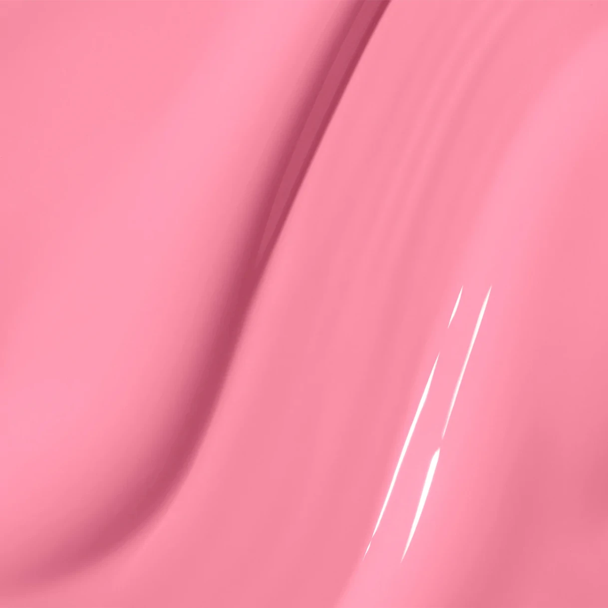 Aprés Gel Couleur 269 Spring Blossom(Apgc269) - Image 2