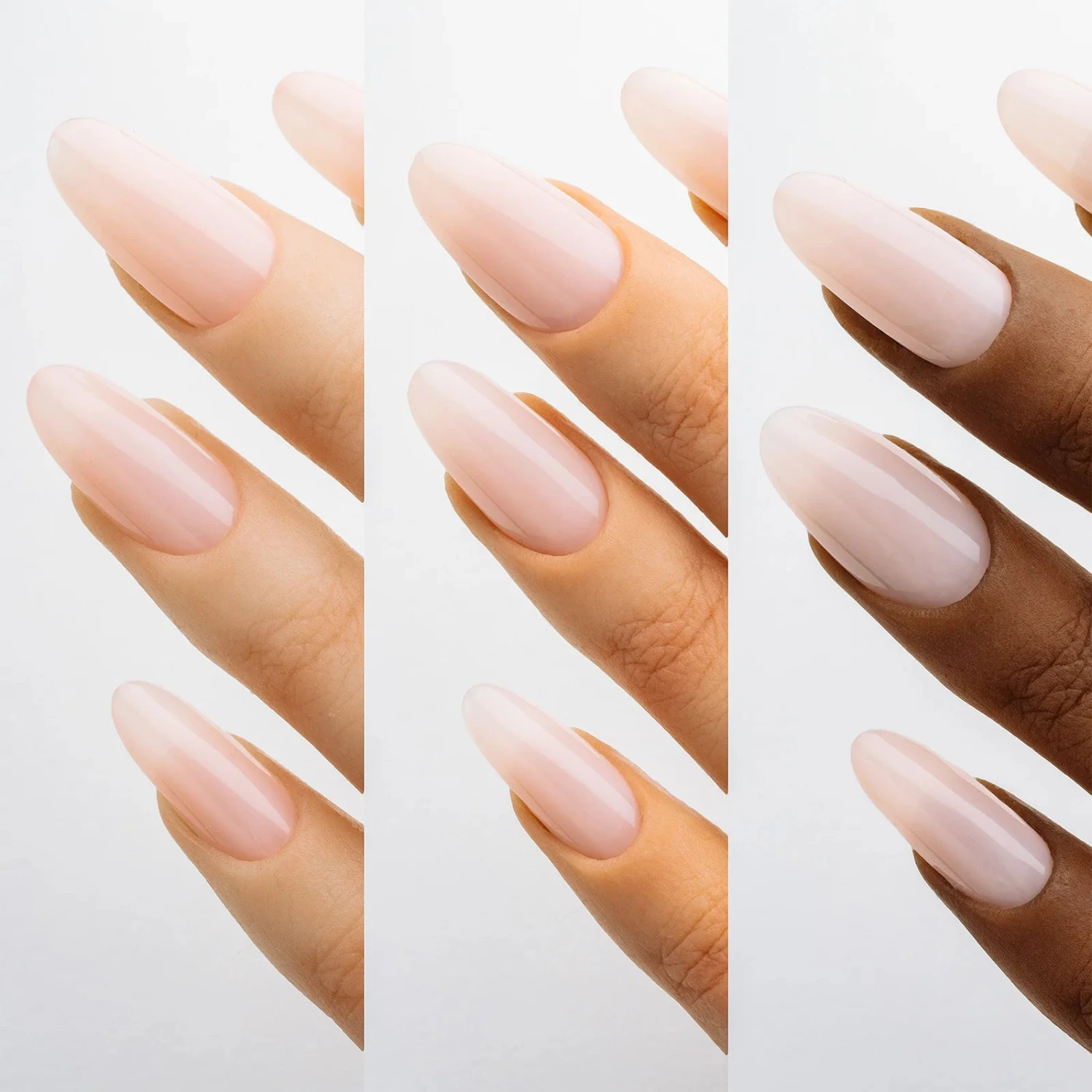 Aprés Sheer Gel Couleur - 403 Dear Diary(Sheer Gel Couleur Dear Diary 403 10ml Lc) - Image 3