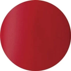 Tokyo Spice TS01 - Britney TOKYO(118555)