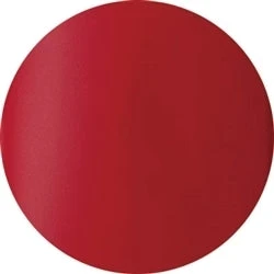 Tokyo Spice TS01 - Britney TOKYO(118555)