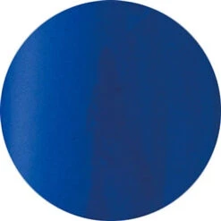 Tokyo Spice TS02 - Cry B@by(118556)