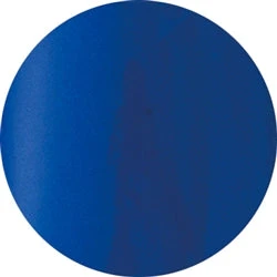 Tokyo Spice TS02 - Cry B@by(118556)