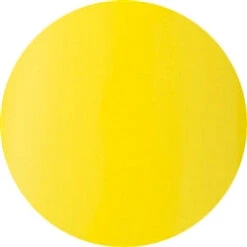 Tokyo Spice TS03 - Not Mellow(118557)