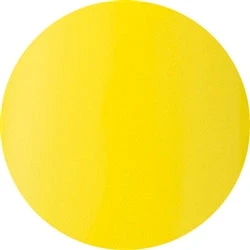 Tokyo Spice TS03 - Not Mellow(118557)