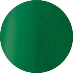 Tokyo Spice TS04 -Gr@ssy Girl(118558)