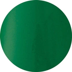 Tokyo Spice TS04 -Gr@ssy Girl(118558)