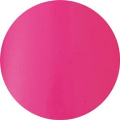 Tokyo Spice TS05 - 1-800-PINK(118559)