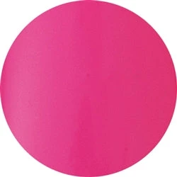 Tokyo Spice TS05 - 1-800-PINK(118559)