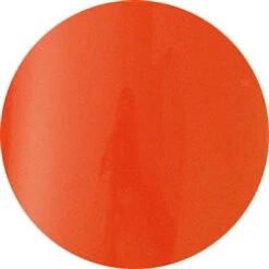 Tokyo Spice TS06 - Hangover OJ(118560)