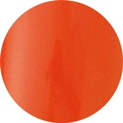 Tokyo Spice TS06 - Hangover OJ(118560)