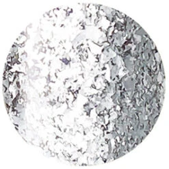 Tokyo Spice TS07 - Diamond Ready!(112433)