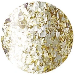 Tokyo Spice TS08 - Money Monday(112434)