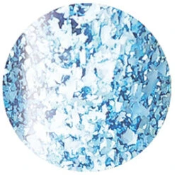 Tokyo Spice TS09 - Vacay Society(112435)