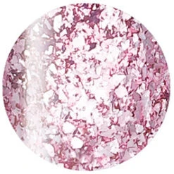 Tokyo Spice TS10 - Bo$$ Girl(112436)