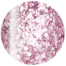 Tokyo Spice TS10 - Bo$$ Girl(112436)