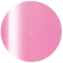 Tokyo Spice TS11 - I Love U Berry Match(112437)