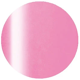 Tokyo Spice TS11 - I Love U Berry Match(112437)