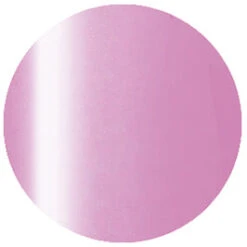 Tokyo Spice TS12 - Sundae Funday Taro(112438)