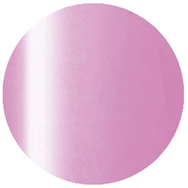 Tokyo Spice TS12 - Sundae Funday Taro(112438)