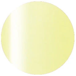 Tokyo Spice TS13 - Honey #Me(112439)