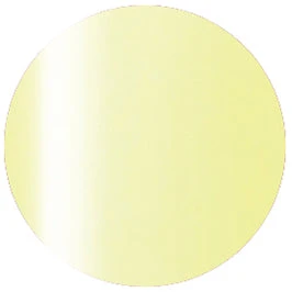 Tokyo Spice TS13 - Honey #Me(112439)