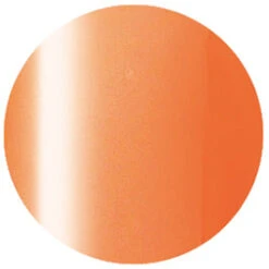 Tokyo Spice TS14 - Sunshine Splash(112440)