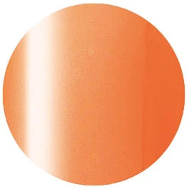 Tokyo Spice TS14 - Sunshine Splash(112440)