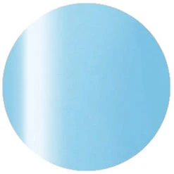 Tokyo Spice TS15 - U R My Orlando Blue-Milk(112441)