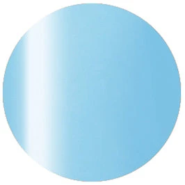 Tokyo Spice TS15 - U R My Orlando Blue-Milk(112441)