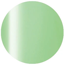 Tokyo Spice TS16 - Baby Wasabi(112442)