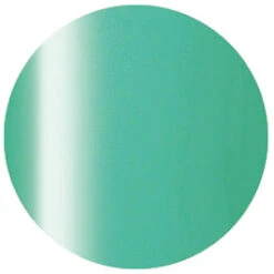 Tokyo Spice TS17 - C@li Greeen Rush(112443)