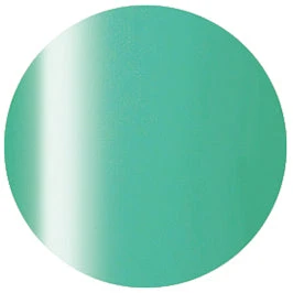 Tokyo Spice TS17 - C@li Greeen Rush(112443)