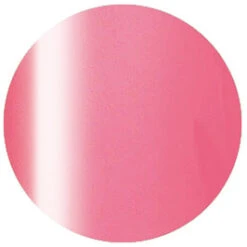 Tokyo Spice TS18 - Sun Kissed Me Forever(112444)