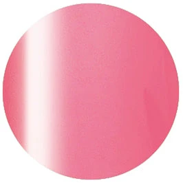 Tokyo Spice TS18 - Sun Kissed Me Forever(112444)