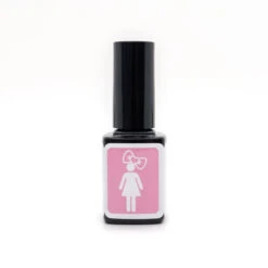 Tokyo Spice TS19 - Cutie Syrup(117954)